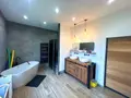 Maison a vendre Lynde 59173 Nord 59 155 m2 7 pièces 279900 euros achat_maison_com_59366_59173 015