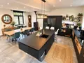 Maison a vendre Lynde 59173 Nord 59 155 m2 7 pièces 279900 euros achat_maison_com_59366_59173 002