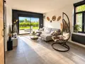 Maison a vendre Lynde 59173 Nord 59 155 m2 7 pièces 279900 euros achat_maison_com_59366_59173 004