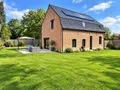 Maison a vendre Lynde 59173 Nord 59 155 m2 7 pièces 279900 euros achat_maison_com_59366_59173 001