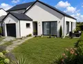 Maison a vendre Châteaubriant 44110 Loire-Atlantique 44 120 m2 5 pièces 322400 euros 44056-117 001