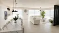 Maison a vendre Châteaubriant 44110 Loire-Atlantique 44 120 m2 5 pièces 322400 euros 44056-117 002