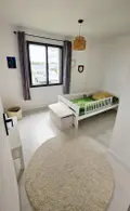 Maison a vendre Châteaubriant 44110 Loire-Atlantique 44 120 m2 5 pièces 322400 euros 44056-117 004