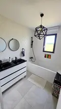 Maison a vendre Châteaubriant 44110 Loire-Atlantique 44 120 m2 5 pièces 322400 euros 44056-117 005