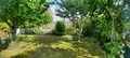 Maison a vendre Illiers-Combray 28120 Eure-et-Loir 28 70 m2 3 pièces 125000 euros LB260005 002