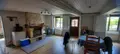 Maison a vendre Illiers-Combray 28120 Eure-et-Loir 28 70 m2 3 pièces 125000 euros LB260005 003