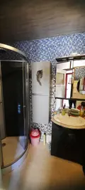 Maison a vendre Illiers-Combray 28120 Eure-et-Loir 28 70 m2 3 pièces 125000 euros LB260005 005