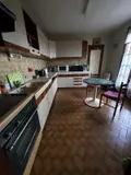 Maison a vendre Saint-Aubin-de-Locquenay 72130 Sarthe 72 98 m2 6 pièces 156450 euros MA408 002