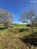 Maison a vendre Saint-Aubin-de-Locquenay 72130 Sarthe 72 98 m2 6 pièces 156450 euros MA408 004