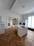Location appartement Péronne 80200 Somme 80 247 m2 5 pièces 1800 euros L0183 003