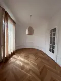 Location appartement Péronne 80200 Somme 80 247 m2 5 pièces 1800 euros L0183 004