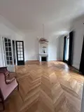 Location appartement Péronne 80200 Somme 80 247 m2 5 pièces 1800 euros L0183 005