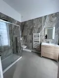 Location appartement Péronne 80200 Somme 80 247 m2 5 pièces 1800 euros L0183 009