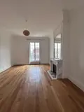 Location appartement Péronne 80200 Somme 80 247 m2 5 pièces 1800 euros L0183 010