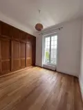 Location appartement Péronne 80200 Somme 80 247 m2 5 pièces 1800 euros L0183 011