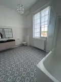 Location appartement Péronne 80200 Somme 80 247 m2 5 pièces 1800 euros L0183 012