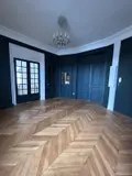 Location appartement Péronne 80200 Somme 80 247 m2 5 pièces 1800 euros L0183 014