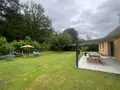Maison a vendre Yvré-l'Évêque 72530 Sarthe 72 99 m2 5 pièces 305000 euros LMY/VI 002