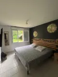 Maison a vendre Yvré-l'Évêque 72530 Sarthe 72 99 m2 5 pièces 305000 euros LMY/VI 007