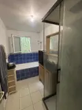 Maison a vendre Yvré-l'Évêque 72530 Sarthe 72 99 m2 5 pièces 305000 euros LMY/VI 010