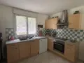 Maison a vendre Yvré-l'Évêque 72530 Sarthe 72 99 m2 5 pièces 305000 euros LMY/VI 006