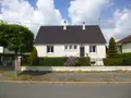 Maison a vendre Illiers-Combray 28120 Eure-et-Loir 28 95 m2 5 pièces 165000 euros LB260006 001
