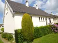 Maison a vendre Illiers-Combray 28120 Eure-et-Loir 28 95 m2 5 pièces 165000 euros LB260006 002