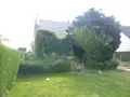 Maison a vendre Illiers-Combray 28120 Eure-et-Loir 28 95 m2 5 pièces 165000 euros LB260006 003