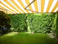 Maison a vendre Illiers-Combray 28120 Eure-et-Loir 28 95 m2 5 pièces 165000 euros LB260006 004