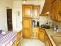 Maison a vendre Illiers-Combray 28120 Eure-et-Loir 28 95 m2 5 pièces 165000 euros LB260006 005