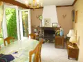 Maison a vendre Illiers-Combray 28120 Eure-et-Loir 28 95 m2 5 pièces 165000 euros LB260006 006