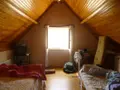 Maison a vendre Illiers-Combray 28120 Eure-et-Loir 28 95 m2 5 pièces 165000 euros LB260006 007