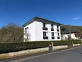 Immeuble de rapport a vendre Bort-les-Orgues 19110 Corrèze 19 152 m2 9 pièces 90000 euros M52 001