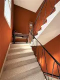Immeuble de rapport a vendre Bort-les-Orgues 19110 Corrèze 19 152 m2 9 pièces 90000 euros M52 002
