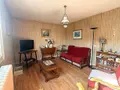 Immeuble de rapport a vendre Bort-les-Orgues 19110 Corrèze 19 152 m2 9 pièces 90000 euros M52 003