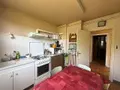Immeuble de rapport a vendre Bort-les-Orgues 19110 Corrèze 19 152 m2 9 pièces 90000 euros M52 004