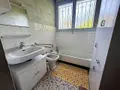 Immeuble de rapport a vendre Bort-les-Orgues 19110 Corrèze 19 152 m2 9 pièces 90000 euros M52 005