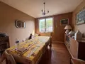 Immeuble de rapport a vendre Bort-les-Orgues 19110 Corrèze 19 152 m2 9 pièces 90000 euros M52 008