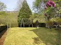 Immeuble de rapport a vendre Bort-les-Orgues 19110 Corrèze 19 152 m2 9 pièces 90000 euros M52 009