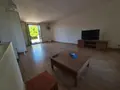 Maison a vendre Plivot 51150 Marne 51 138 m2 6 pièces 370000 euros plivot 002