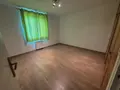Maison a vendre Plivot 51150 Marne 51 138 m2 6 pièces 370000 euros plivot 004
