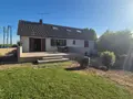 Maison a vendre Plivot 51150 Marne 51 138 m2 6 pièces 370000 euros plivot 001