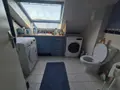 Maison a vendre Plivot 51150 Marne 51 138 m2 6 pièces 370000 euros plivot 007