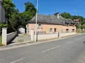 Maison a vendre Compolibat 12350 Aveyron 12 104 m2 6 pièces 189900 euros 1196 002