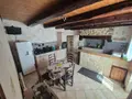 Maison a vendre Compolibat 12350 Aveyron 12 104 m2 6 pièces 189900 euros 1196 003
