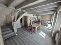 Maison a vendre Compolibat 12350 Aveyron 12 104 m2 6 pièces 189900 euros 1196 005