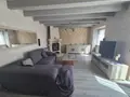 Maison a vendre Compolibat 12350 Aveyron 12 104 m2 6 pièces 189900 euros 1196 006