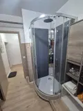 Maison a vendre Compolibat 12350 Aveyron 12 104 m2 6 pièces 189900 euros 1196 009