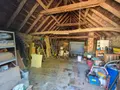 Maison a vendre Compolibat 12350 Aveyron 12 104 m2 6 pièces 189900 euros 1196 013