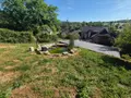 Maison a vendre Compolibat 12350 Aveyron 12 104 m2 6 pièces 189900 euros 1196 015